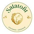 Salatofit