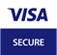 Visa Secure