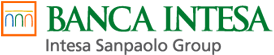 Banca Intesa