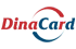 DinaCard