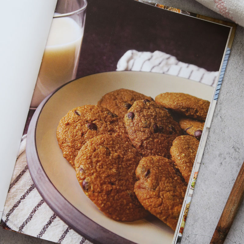 Knjiga Ukusno i Zdravo 2 - Slika 5